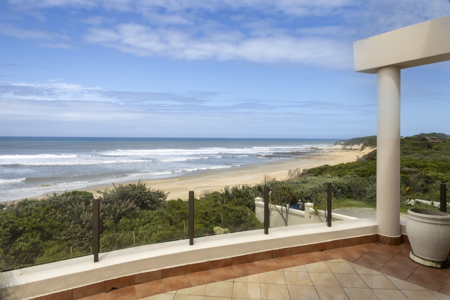 3 Bedroom Property for Sale in West Beach Eastern Cape